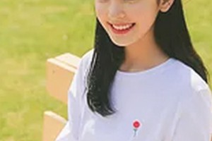 台州爱美美莱整形美容医院整形价格表(价目表)2020全新发布