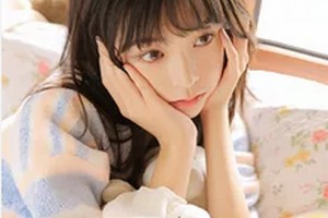 丽水美莱医疗整形美容医院整形价格表(价目表)2020全新发布