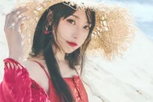 芜湖东方美莱坞医疗美容整形医院整形价格表(价目表)2020全新发布