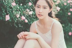 厦门思明美莱医疗美容整形医院整形价格表(价目表)2020全新发布