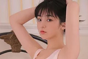 福州美莱华美美容医院整形价格表(价目表)2020全新发布