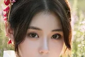 2020东阳丽莱（原天鹅湖）医疗美容医院整形价格表(价目表)全新发布