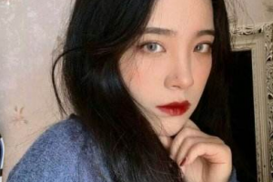 深圳联合丽格整形美容医院肖潇整形价格表附埋线提升案例展示