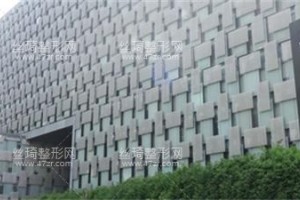 南京鼓楼医院整形外科怎么样?附隆鼻成功案例介绍